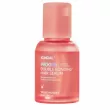 Kundal Protein Double Bonding Hair Serum Violet Muguet 50ml