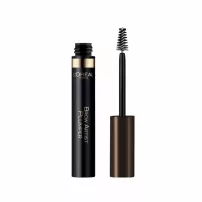 L'Oreal Paris Perfection Brow Artist Plumper ���� ��� ������������� ������