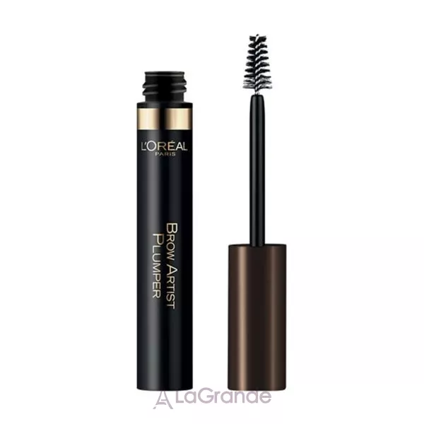 L'Oreal Paris Perfection Brow Artist Plumper ���� ��� ����������� ���