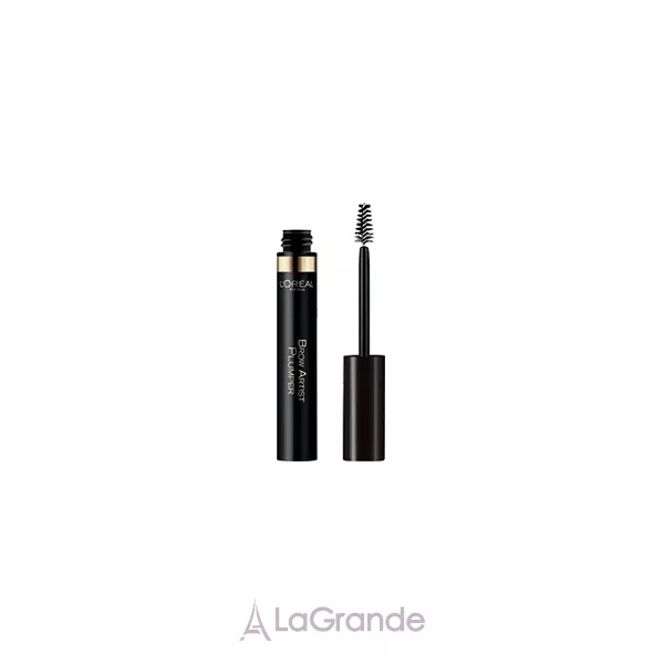 L'Oreal Paris Perfection Brow Artist Plumper ���� ��� ����������� ���