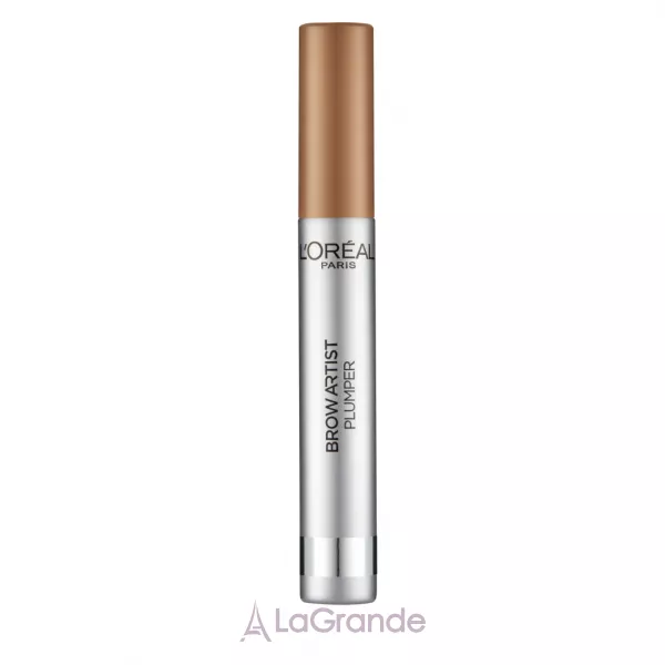 L'Oreal Paris Perfection Brow Artist Plumper ���� ��� ����������� ���