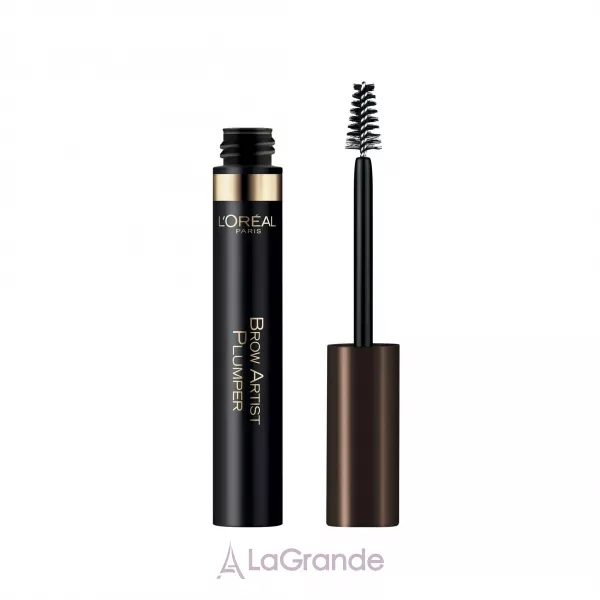 L'Oreal Paris Perfection Brow Artist Plumper ���� ��� ����������� ���
