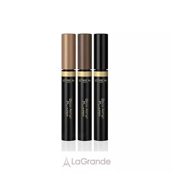 L'Oreal Paris Perfection Brow Artist Plumper ���� ��� ����������� ���