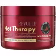 Revuele Hot Therapy Intensive Hair Mask 500ml