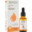 Revuele Peeling Solution With Regenine ϳ��� ��� ������� � ���������