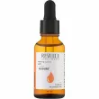 Revuele Peeling Solution With Regenine ϳ��� ��� ������� � ���������