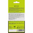 Revuele Macadamia Oil Active Hair Ampoules ������� ������ ��� ������� � �볺� ������쳿