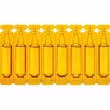 Revuele Macadamia Oil Active Hair Ampoules ������� ������ ��� ������� � �볺� ������쳿