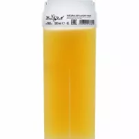 Beautyhall Natural Depilatory Wax ³�� ��� �������� � ����� "�����������"