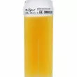 Beautyhall Natural Depilatory Wax 100ml