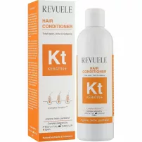 Revuele Keratin+ Hair Conditioner ����������������� ����������� ��� ������ � ������ �����