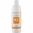 Revuele Keratin+ Hair Conditioner ����������������� ����������� ��� ������ � ������ �����