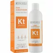 Revuele Keratin+ Hair Conditioner ����������������� ����������� ��� ������ � ������ �����