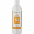 Revuele Keratin+ Hair Shampoo ����������������� ������� ��� ������ � ������ �����