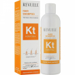 Revuele Keratin+ Hair Shampoo 200ml