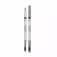 L'Oreal Paris Brow Artist Designer �������� ��� ������ �� ��������