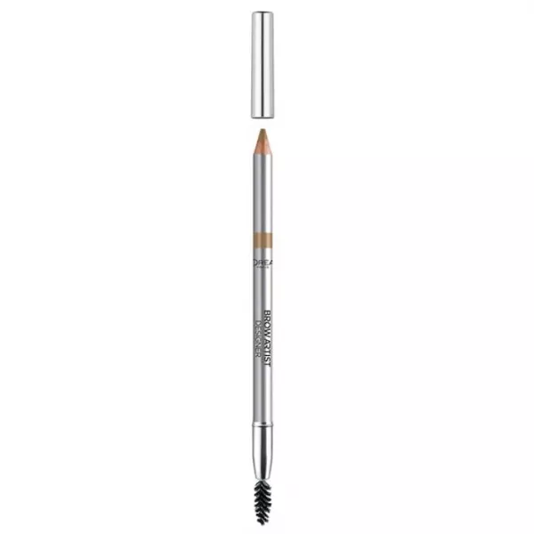 L'Oreal Paris Brow Artist Designer ������ ��� ��� � ��������