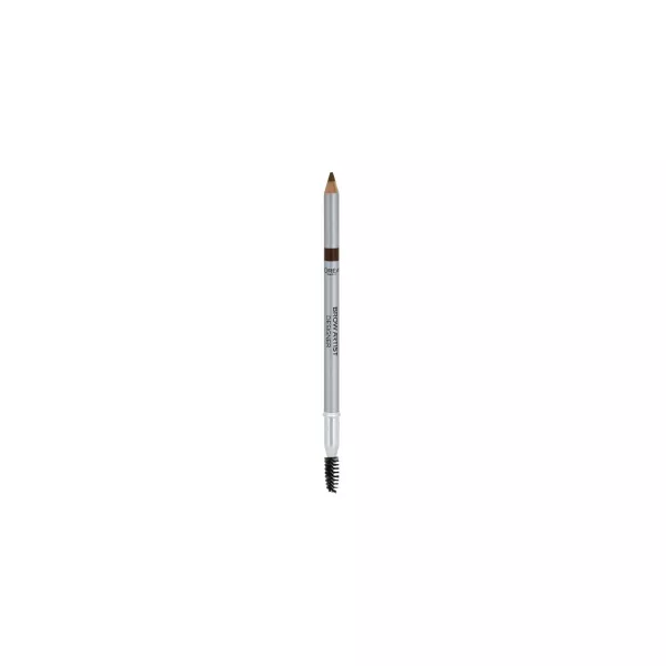 L'Oreal Paris Brow Artist Designer ������ ��� ��� � ��������