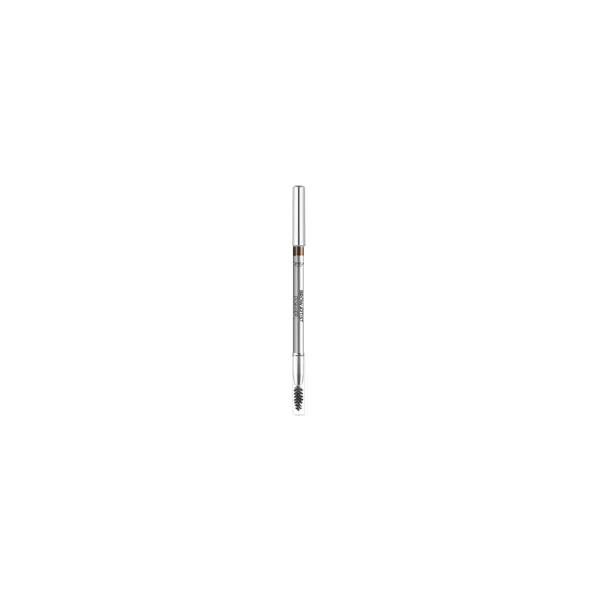 L'Oreal Paris Brow Artist Designer ������ ��� ��� � ��������