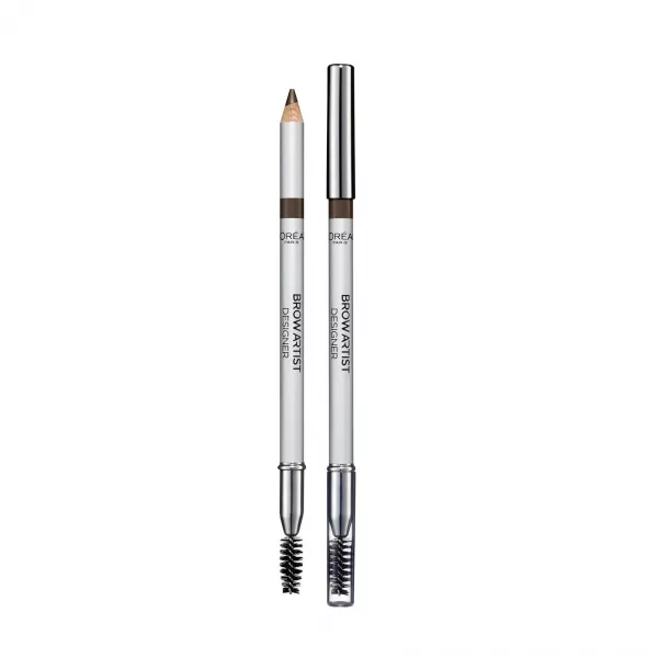 L'Oreal Paris Brow Artist Designer ������ ��� ��� � ��������