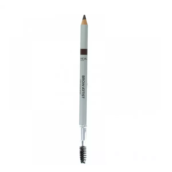 L'Oreal Paris Brow Artist Designer ������ ��� ��� � ��������
