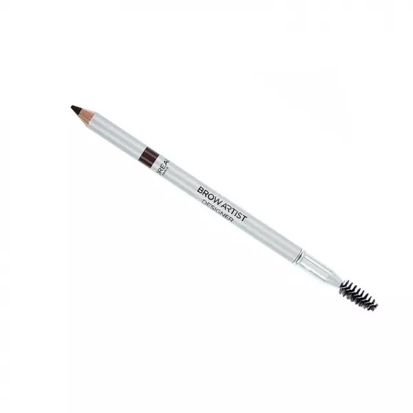L'Oreal Paris Brow Artist Designer ������ ��� ��� � ��������