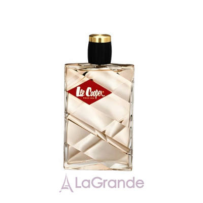 Lee Cooper Originals Ladies �������� ���� (������)