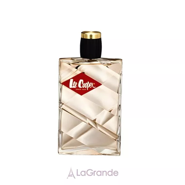 Lee Cooper Originals Ladies �������� ���� (������)