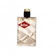 Lee Cooper Originals Ladies 100ml