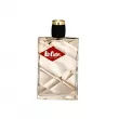 Lee Cooper Originals Ladies 100ml