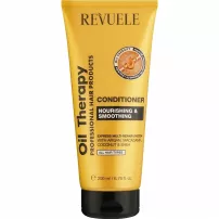 Revuele Oil Therapy Conditioner ����������� ��� ����� "������� � �������������"
