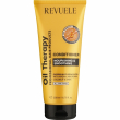 Revuele Oil Therapy Conditioner 200ml