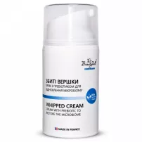 Beautyhall Cosmetics Whipped Cream ���� � ���������� ��� ���������� �������� "���� ������"