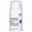 Beautyhall Cosmetics Whipped Cream ���� � ����������� ��� �������������� ���������� 
