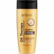 Revuele Oil Therapy Shampoo 250ml
