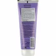 Revuele Perfect Hair Color Conditioner ����������� ��� ���������� � ������������ �����