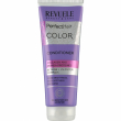 Revuele Perfect Hair Color Conditioner 250ml