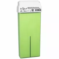 Beautyhall Green Apple Depilatory Wax ³�� � ����� ������� ������