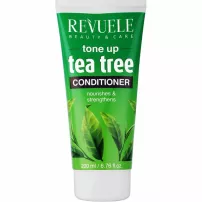 Revuele Tea Tree Tone Up Conditioner ������������ �����������