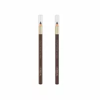 L'Oreal Paris Color Riche Le Khol ������ ��� ����