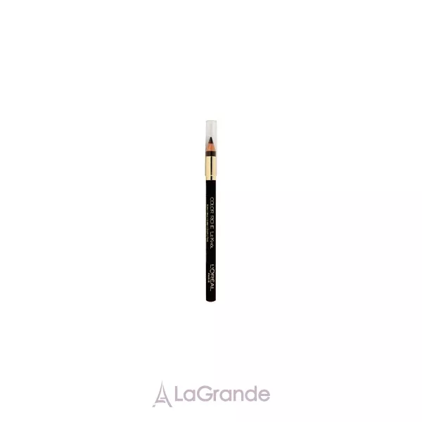 L'Oreal Paris Color Riche Le Khol ������ ��� ����