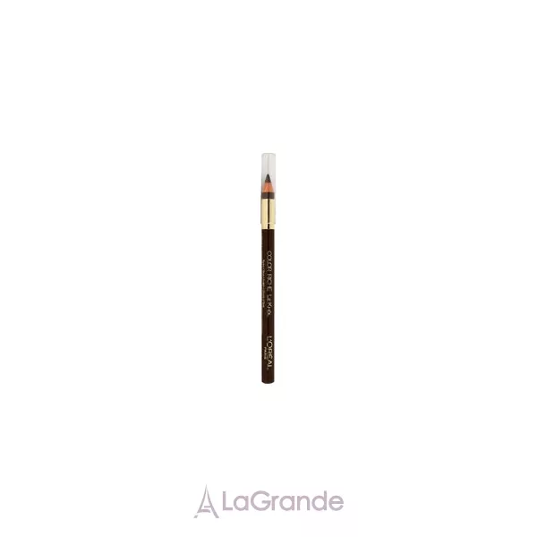 L'Oreal Paris Color Riche Le Khol ������ ��� ����