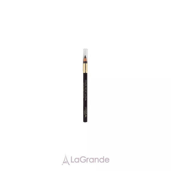 L'Oreal Paris Color Riche Le Khol ������ ��� ����