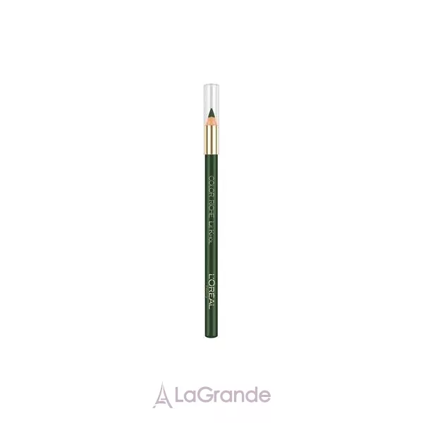 L'Oreal Paris Color Riche Le Khol ������ ��� ����