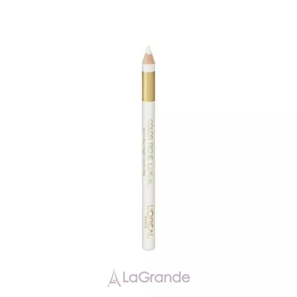 L'Oreal Paris Color Riche Le Khol ������ ��� ����