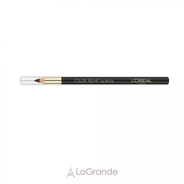L'Oreal Paris Color Riche Le Khol ������ ��� ����