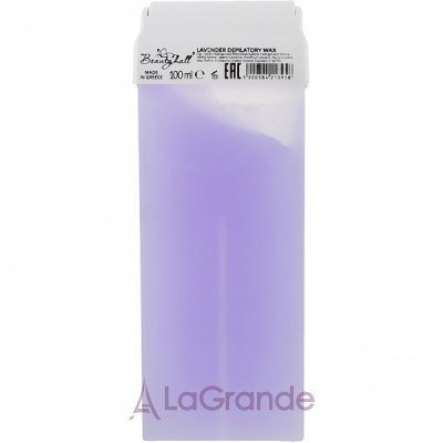 Beautyhall Lavander Depilatory Wax ³�� ��� �������� � ����� ��������
