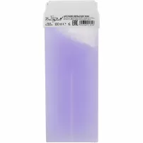 Beautyhall Lavander Depilatory Wax ���� ��� ��������� � ������� "�������"