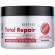 Revuele Total Repair Professional Hair Mask 500ml