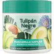 Tulipan Negro Intensive Moisturizing Hair Mask 400ml
